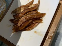 -旺顺阁·北京菜(北辰上品+)