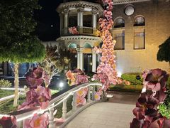 -卫鼎轩·曹公馆(鼓楼店)