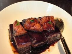 -甄御•海鲜新青岛菜(麦岛店)