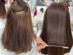 -5M HAIR SALON