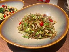 -青年公社烤鸭(熙悦天街店)