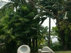 -三亚珠江南田温泉度假区