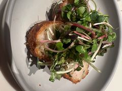 -胡麻(静安嘉里店)