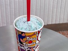 -DQ·蛋糕·冰淇淋(五棵松万达店)