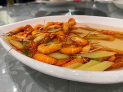 -湘湖大院(越王路店)