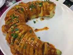 -小厨子私房菜·云南美食店