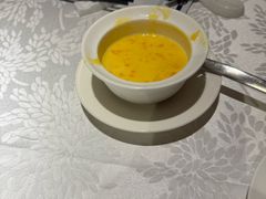 -同乐轩
