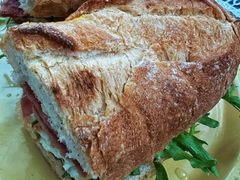 -OUR Bakery(三里屯太古里店)