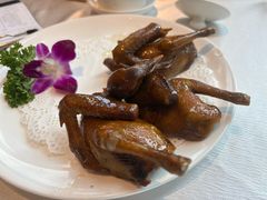 -光明招待所(邦凯科技园店)