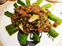 -猫头婴小酒馆FUN OWL(1912店)