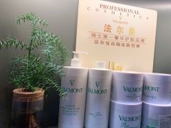-栖SPA·ONDA ·海菲秀·皑皑科技美肤中心