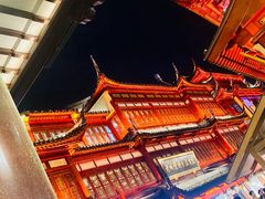 -豫园