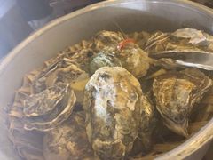 -霸王虾·小龙虾香辣蟹(玉林店)