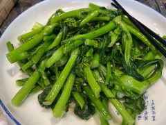 -猪腰一家·地道佛山菜(里水店)