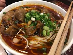 -秦云老太婆摊摊面(全国总店)