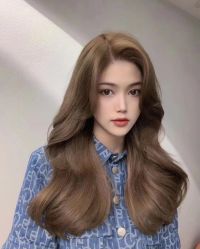 -IN STYLE·全国形象店