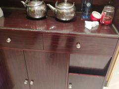 -乡村小镇新概念饭店(铜冶店)