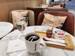 -哈根达斯(芳圆里店)