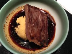 -モリタ屋(JR京都伊势丹店)