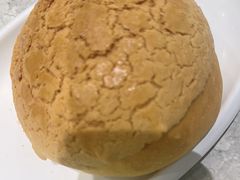 -翠华餐厅(正佳广场店)