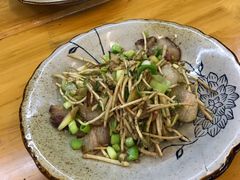 -胖妈酸汤鱼(总店)