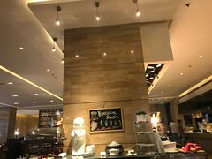 -大华锦绣假日酒店·锦味餐厅