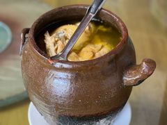 -途中饭店(开化店)