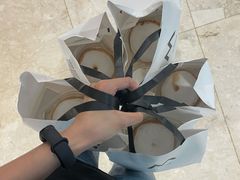 -M Stand(宁波万象城店)