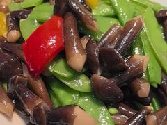 -一品江南韵·淮扬菜