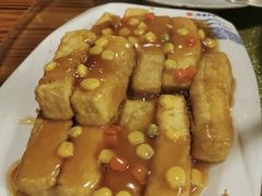 -杨厝六十六农庄农舍(杨厝路店)