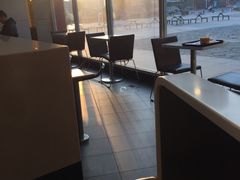 -肯德基(黄埭店)