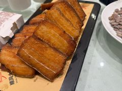 -顺风酒店(长寿路店)
