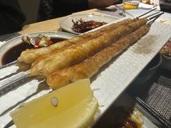 -王小姐私厨工作室(安龙路店)