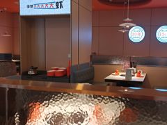 -李想大虾(江北天街店)