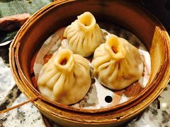 -南京大牌档(凯德大峡谷店)