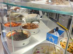 -清真·金城老碗牛肉面揪面片(兰州总店)