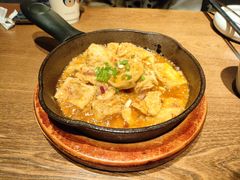 -云海肴·汽锅鸡·云南菜(领展购物广场·中关村店)