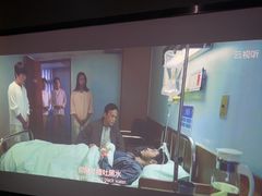 -上足·影院足道·SPA(红岭店)