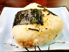 -熊本屋日式料理(万达店)