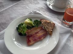 -金陵饭店-56JIA Restaurant家餐厅