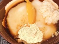 -米氏火鱼·泡椒鱼火锅(李子坝老店)