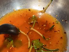 -枪火串烧·东北特色烧烤(罗湖总店)