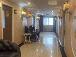 -深圳春天阳光医院·轮廓抗衰中心