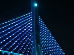 -北江夜游黄金1号1029豪华游艇