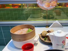 -避风塘(嘉兴八佰伴店)