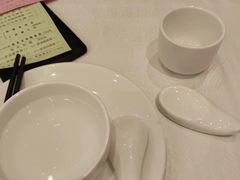 -金翠皇宫粤菜·点心·海鲜(科技园店)