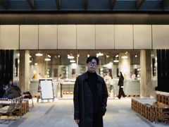 -合景·悠方(成都店)