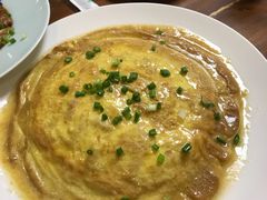 锅塌里脊-东林餐厅·五大道(河北路店)