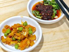-袁记云饺(鼓楼店)