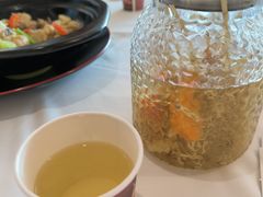 -谭厨中山传家菜.乳鸽.脆鲩鱼(华强北中航城店)